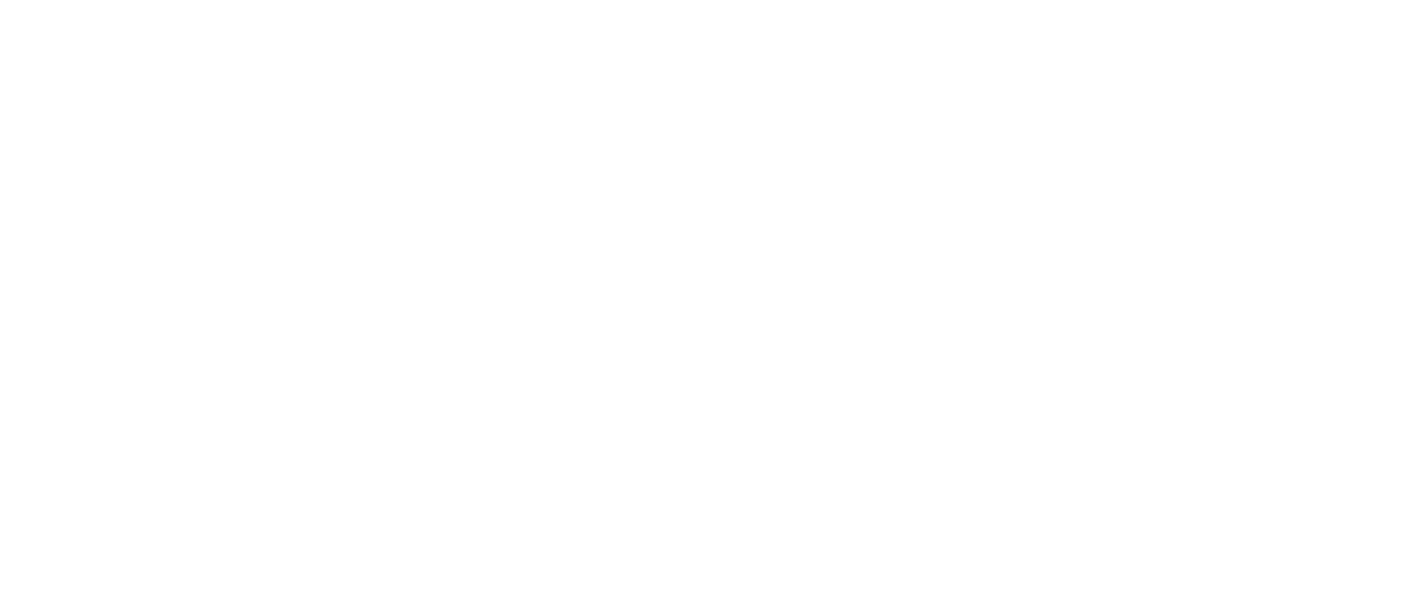 Speckmeister Luthiger – Handgeräucherter Buure Speck aus Mauensee