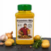 Pommes‑Mix Gewürzmischung – würzige Mischung für Pommes & Kartoffeln Pommes-Mix - Für Würzige Pommes & Kartoffeln